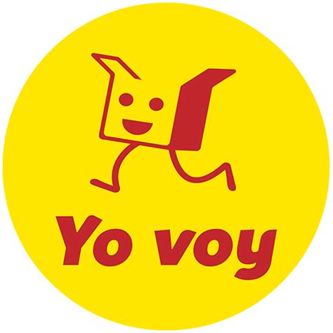 voy