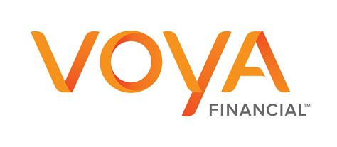 voya financial 401k