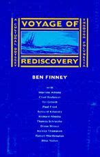 voyage of rediscovery a cultural odyssey through polynesia PDF