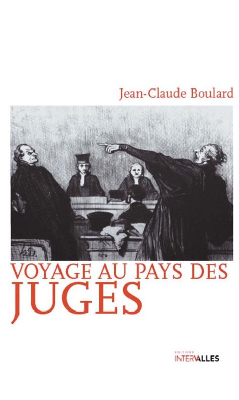 voyage pays juges dinvestigations judiciaires ebook PDF