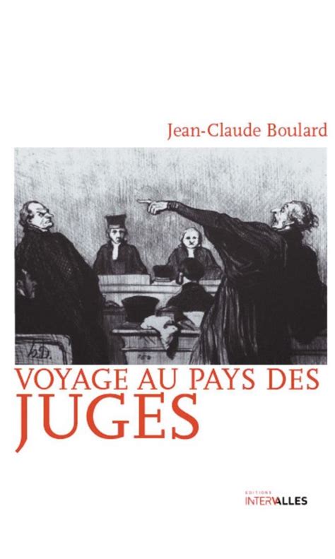 voyage pays juges dinvestigations judiciaires ebook PDF