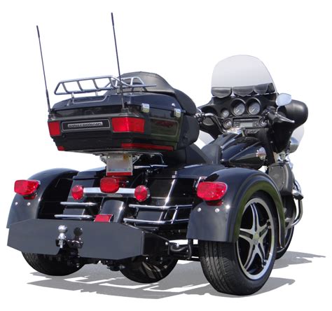 voyager trike kit installation instructions Ebook PDF