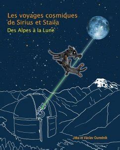 voyages cosmiques sirius staila alpes Reader