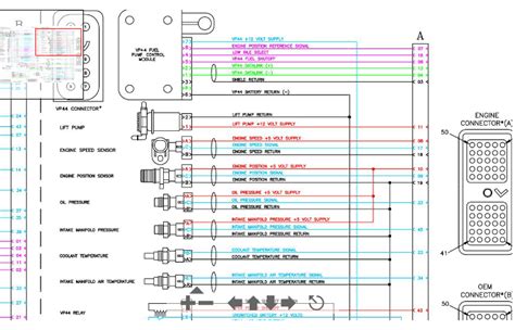 vp44 wiring diagram pdf Doc