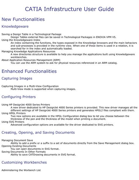 vpm user guide catia pdf Doc