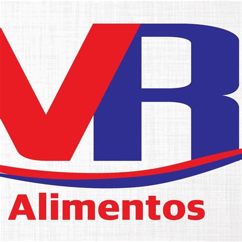 vr alimentos