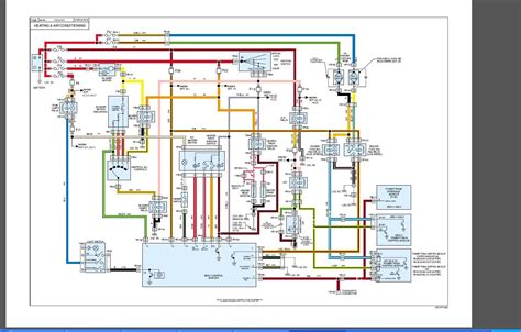 vr commodore electric wiring diagram pdf Reader