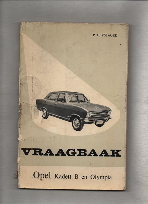 vraagbaak voor uw fiat 128 een complete handleiding voor de typen coach 19751976 Reader