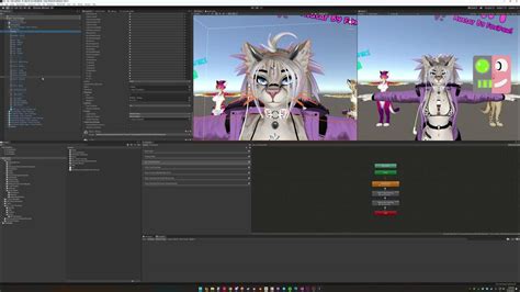 Vrcft Jerry S Templates Listing