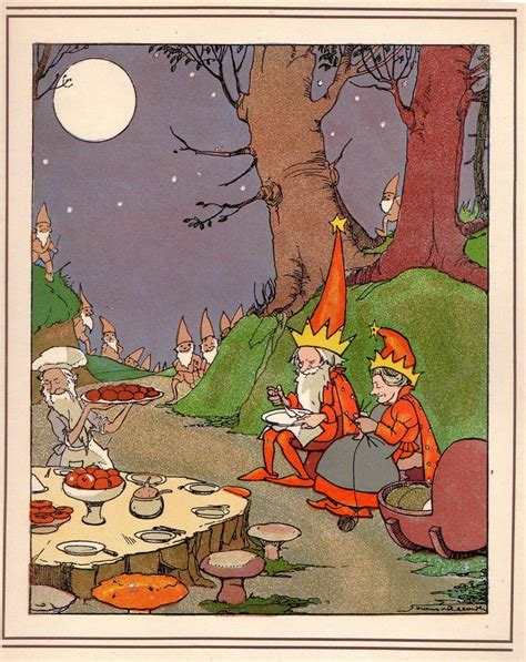 vreugde oord ill nans van leeuwen Epub