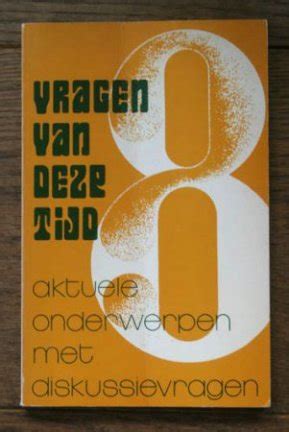 vrgen van dezen tijd PDF