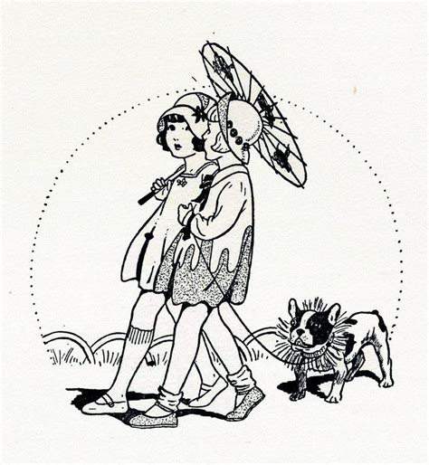 vriendschap ill rie reinderhoff Kindle Editon