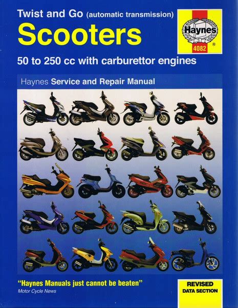 vs 150 scooter manual Doc