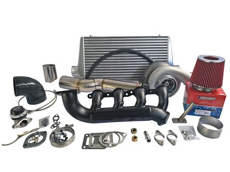 vs commodore auto to manual conversion Doc