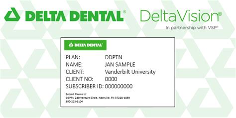 vsp dental insurance