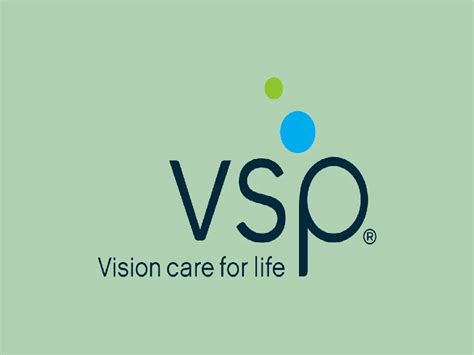 vsp eye insurance coverage