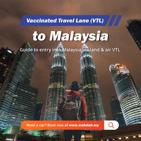 vtl air singapore malaysia