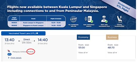 vtl bus ticket singapore to malaysia