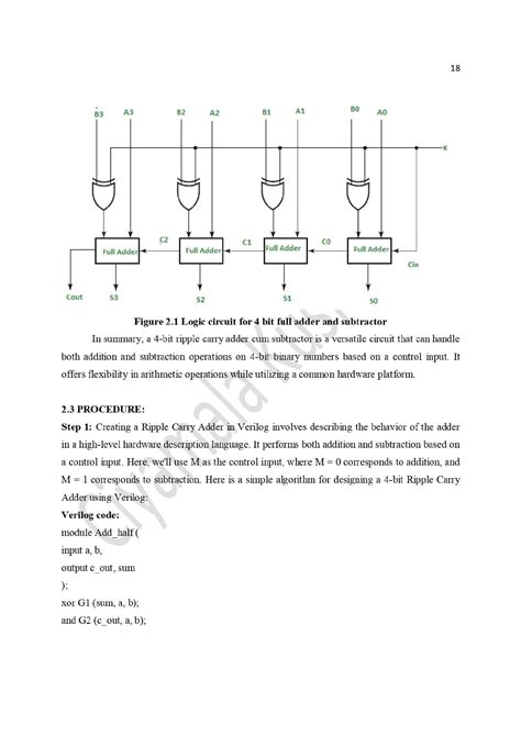 vtu mechanical design lab manual pdf Epub