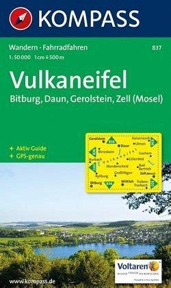 vulkaneifel gerolstein bitburg bikekarte gps genau Doc