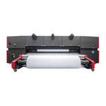 vutek printer manuals PDF