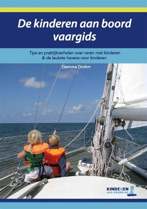 vuur aan boord scheepvaartroman voor kinderen Epub