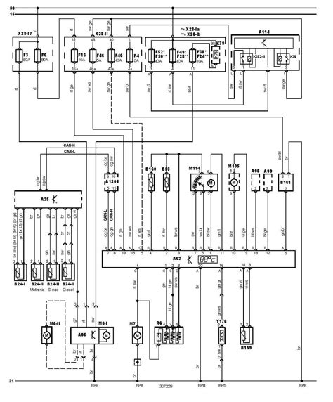 vw air condition wiring Kindle Editon