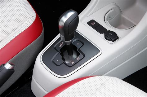 vw automated manual transmission Reader