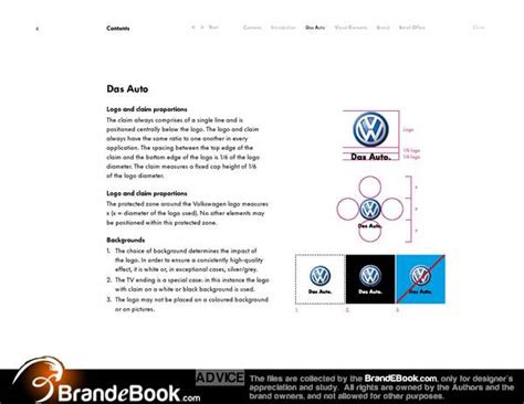 vw corporate design manual pdf Epub