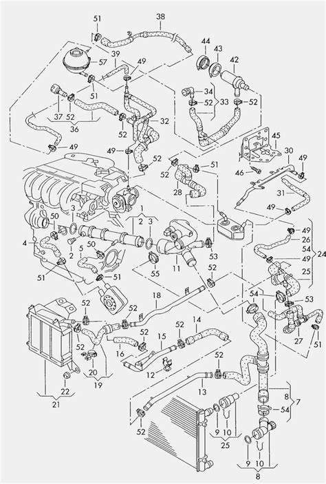 vw diagrams passat cc Epub