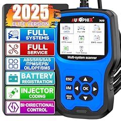 vw fault code reader Doc