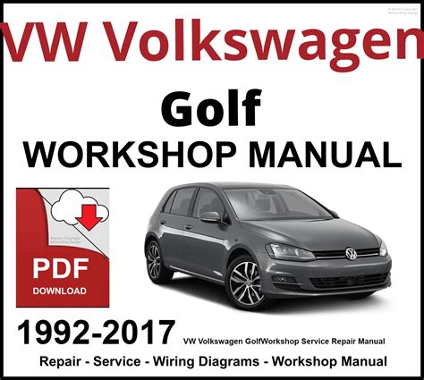vw golf 7 user manual Kindle Editon
