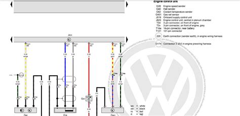 vw golf automatic wiring diagram Epub