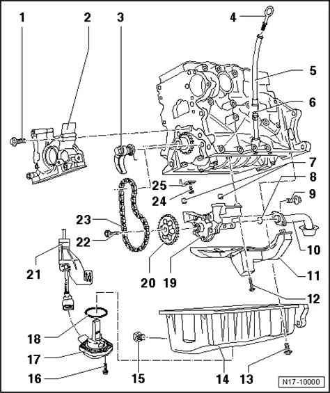 vw golf e sdi engine diagram pdf Reader