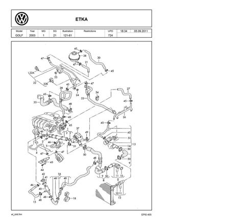 vw golf etka diagrams Doc