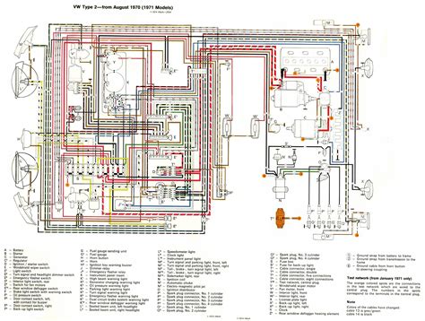 vw golf mk1 light wiring PDF