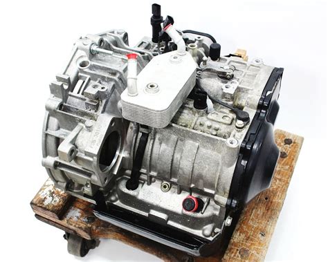 vw jetta automatic transmission Epub