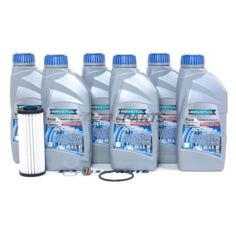 vw jetta automatic transmission fluid Doc