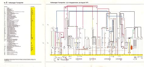 vw lt35 abs diagram Reader