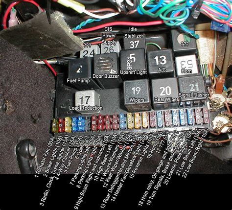 vw rabbit 2009 diagram Epub