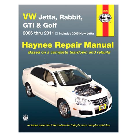 vw service manual hynes Kindle Editon