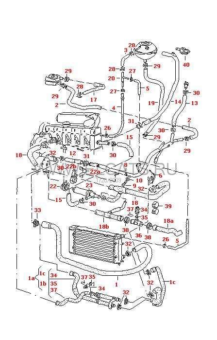 vw t25 diagrams pdf PDF