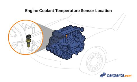 vw temp sender diagrams Kindle Editon