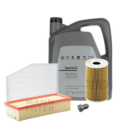 vw touran service kit Epub