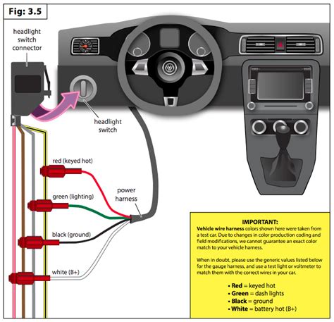 vw wiring diagrams ignition jetta Reader