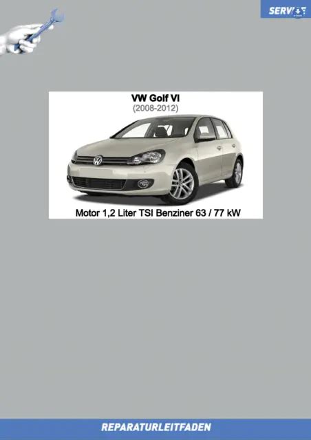 vw-golf-reparaturanleitung Ebook Epub