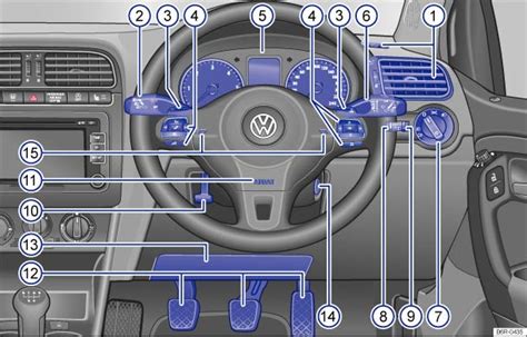 vw-polo-owners-manual-2003 Ebook Ebook Epub