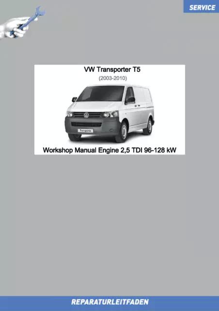 vw-transporter-t5-haynes-manual Ebook Ebook Kindle Editon