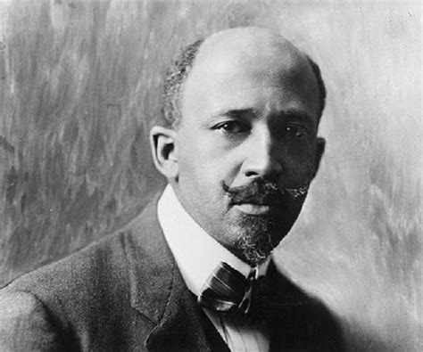 w e b du bois race and the city w e b du bois race and the city Kindle Editon