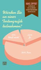 w rden einer tortengrafik teilnehmen gesch ftsbedingungen ebook Kindle Editon